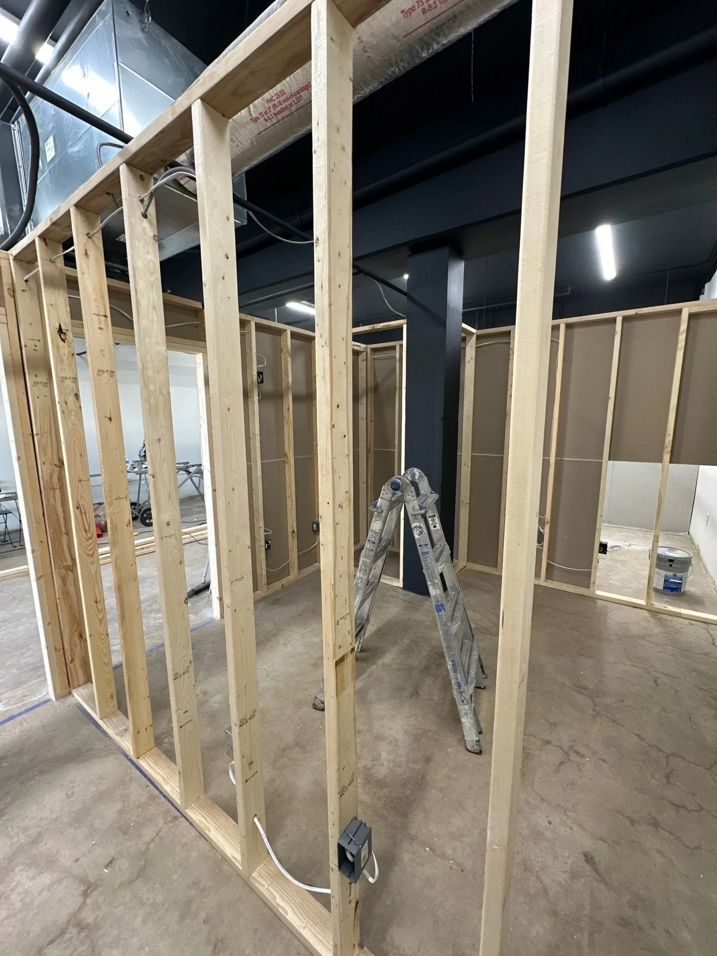 16-Dec 17 2024 07_59pm-wYXS.jpg