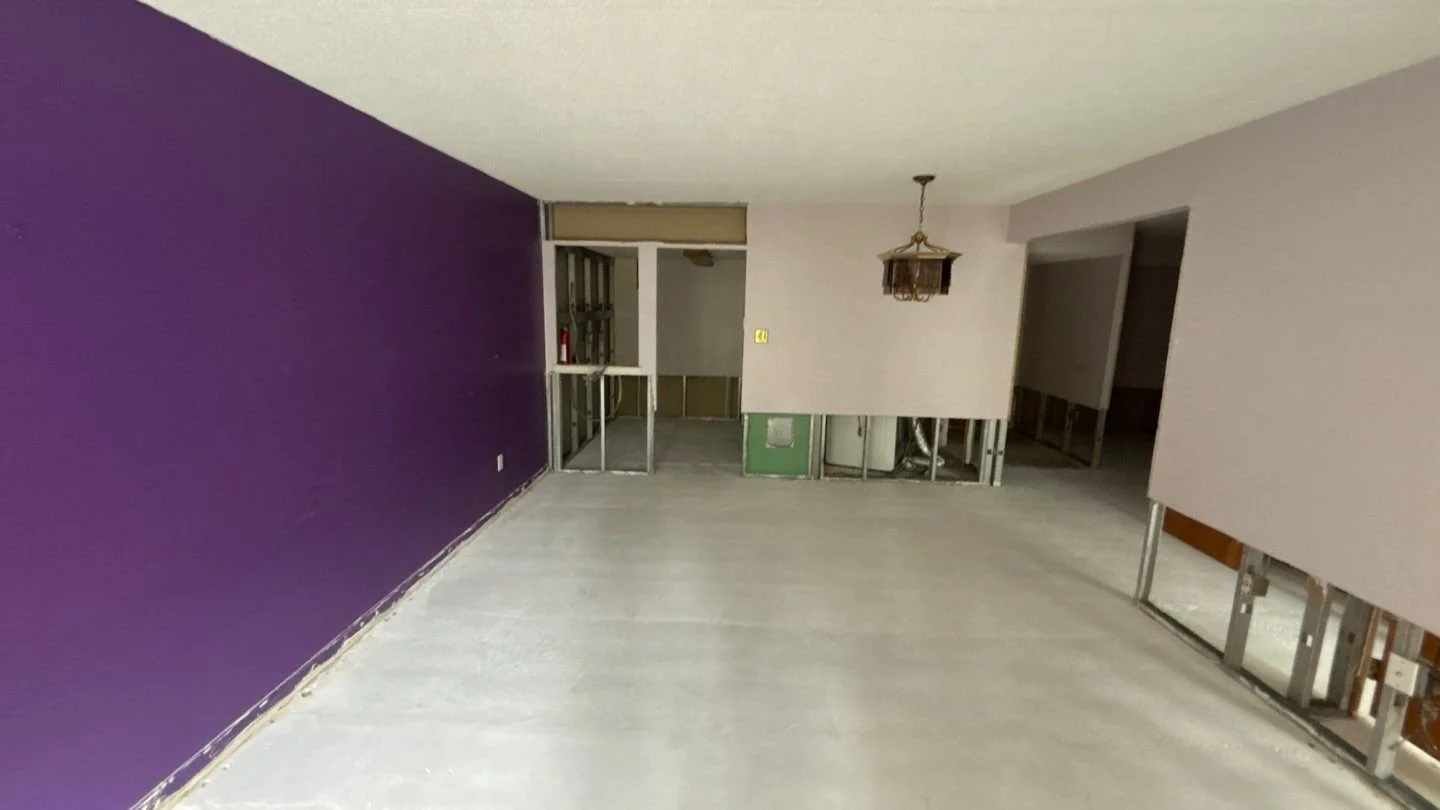 2-Aug 19 2025 04_01pm-JuG5.jpg