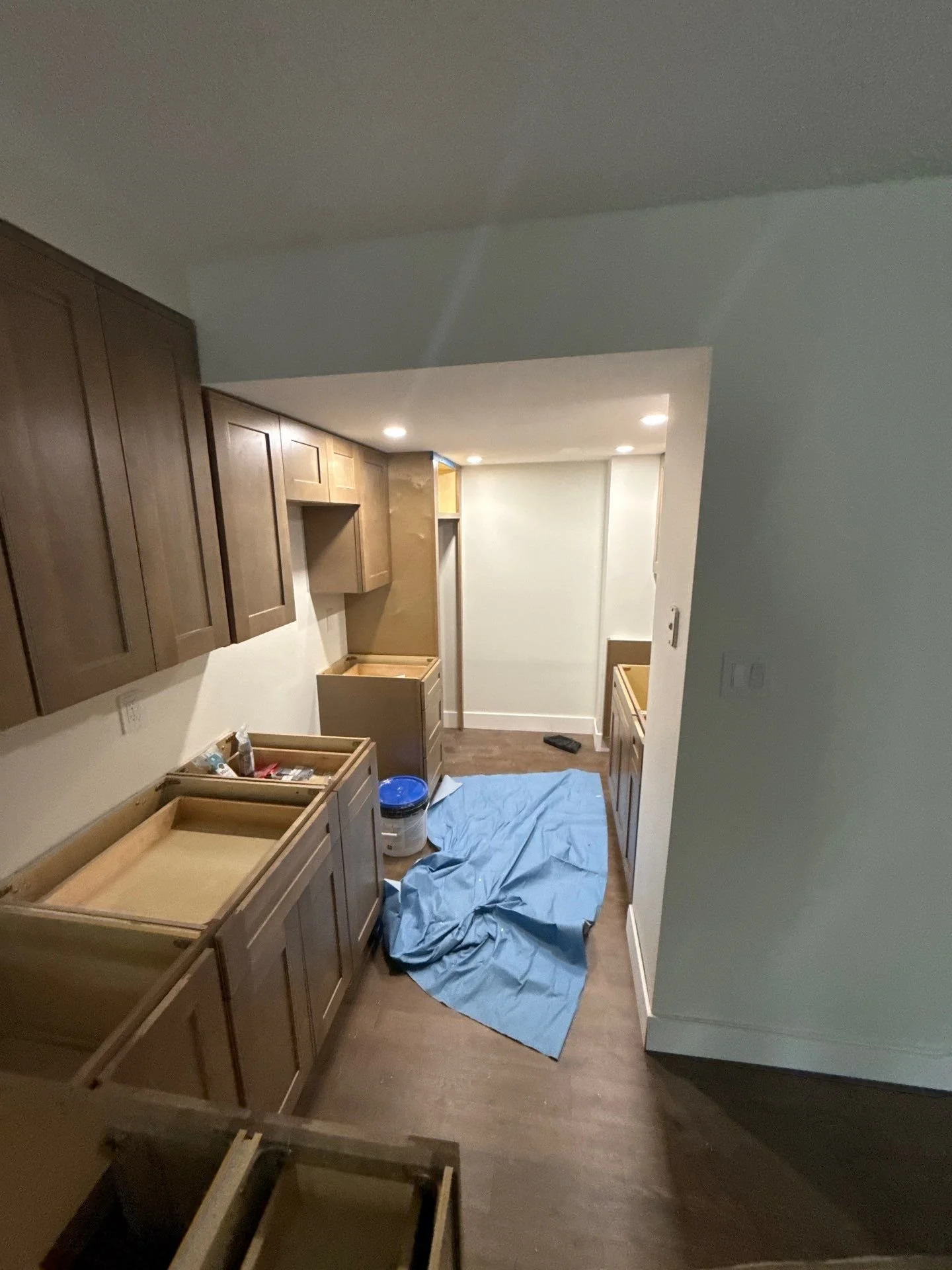 13-Oct 10 2025 01_42pm-PJMe.jpg