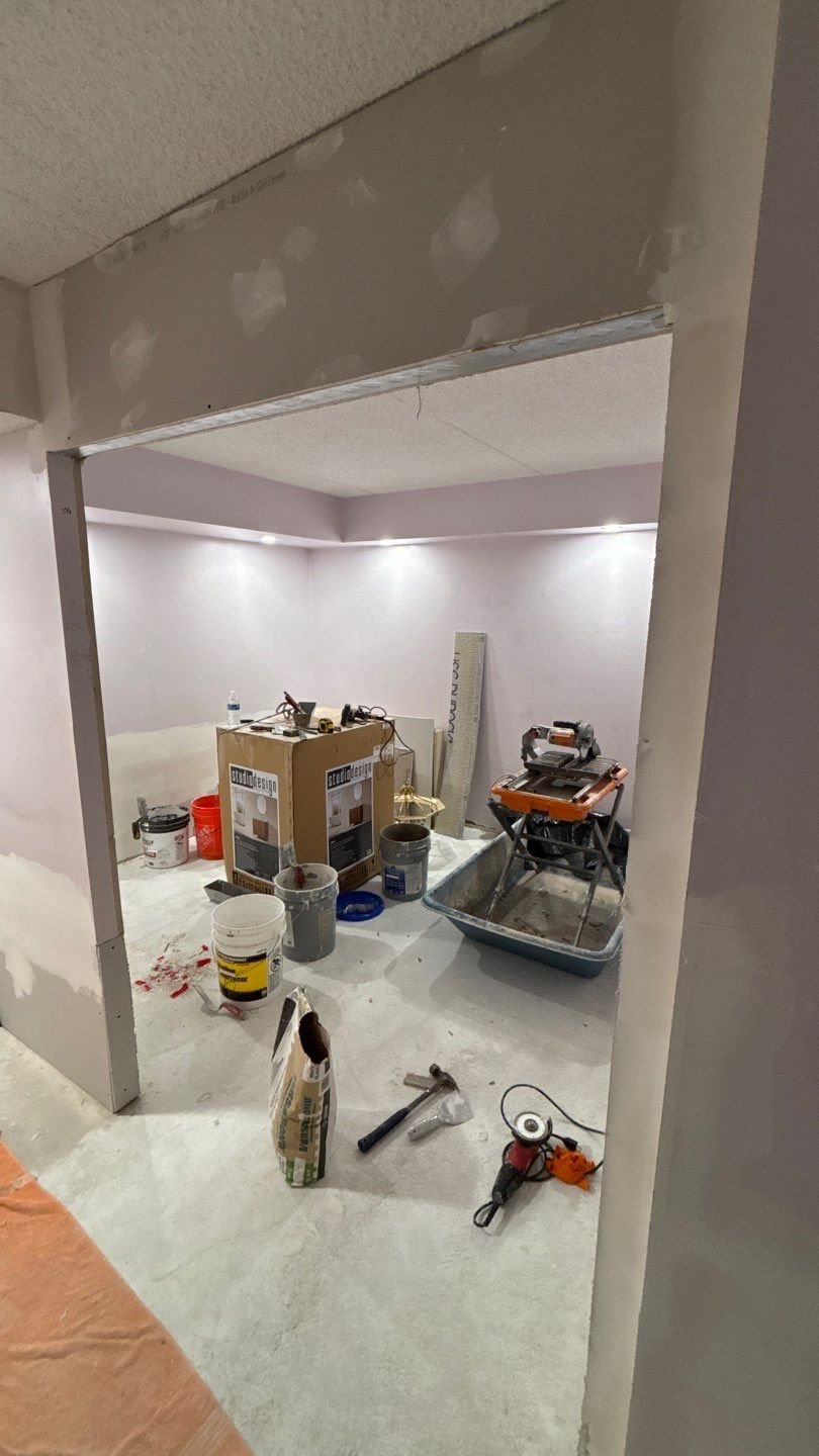 8-Sep 10 2025 11_45pm-wsNM.jpg