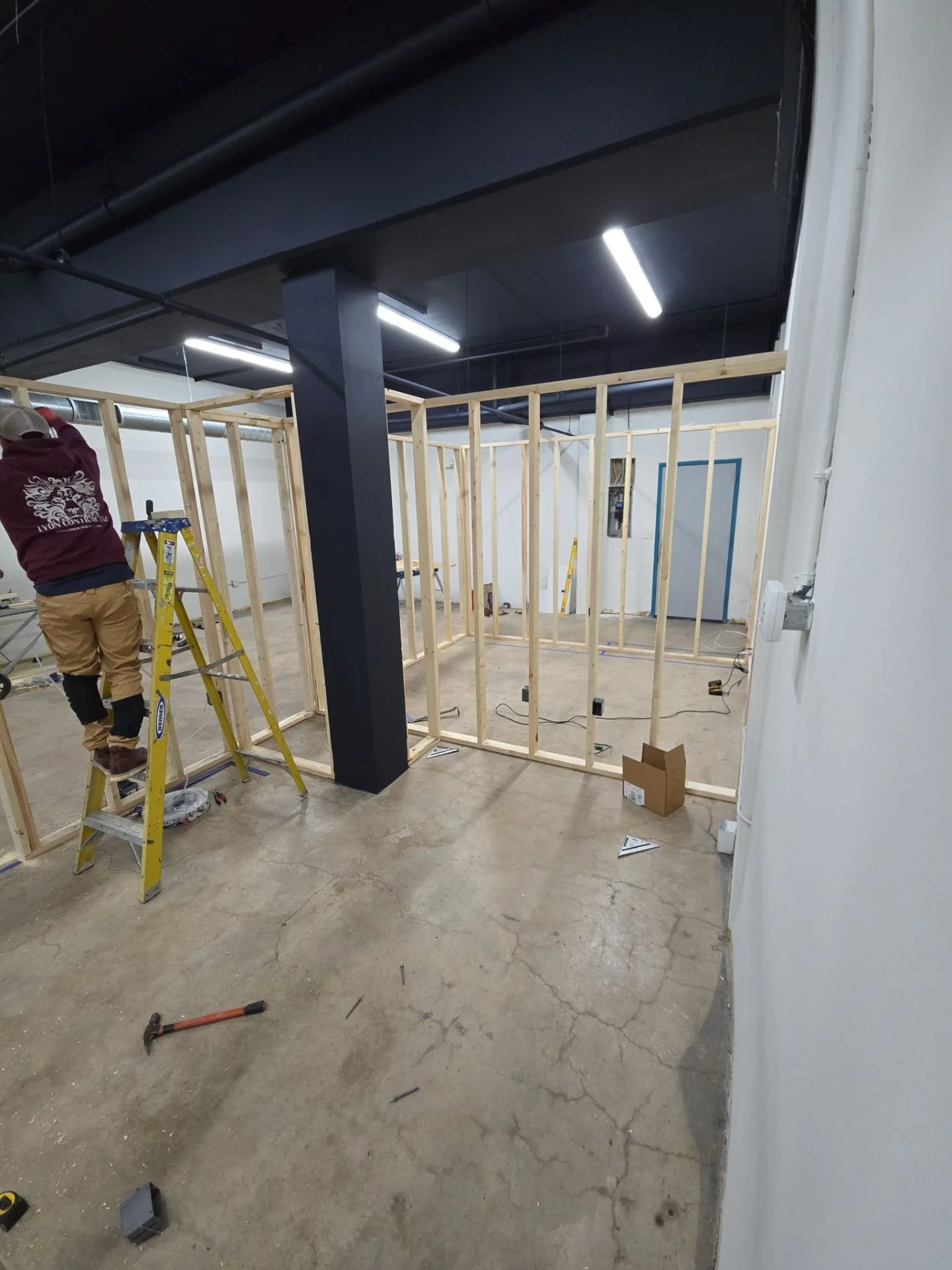 6-Dec 16 2024 08_49pm-cpou.jpg