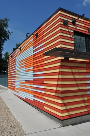 Kensington Coop Exterior Facade.webp