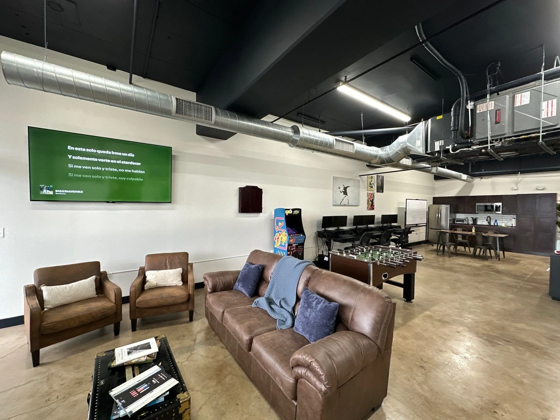 21-Feb 11 2025 07_01pm-4y5T.jpg