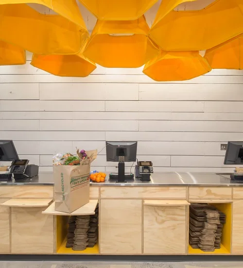 Kensington Coop POS.webp