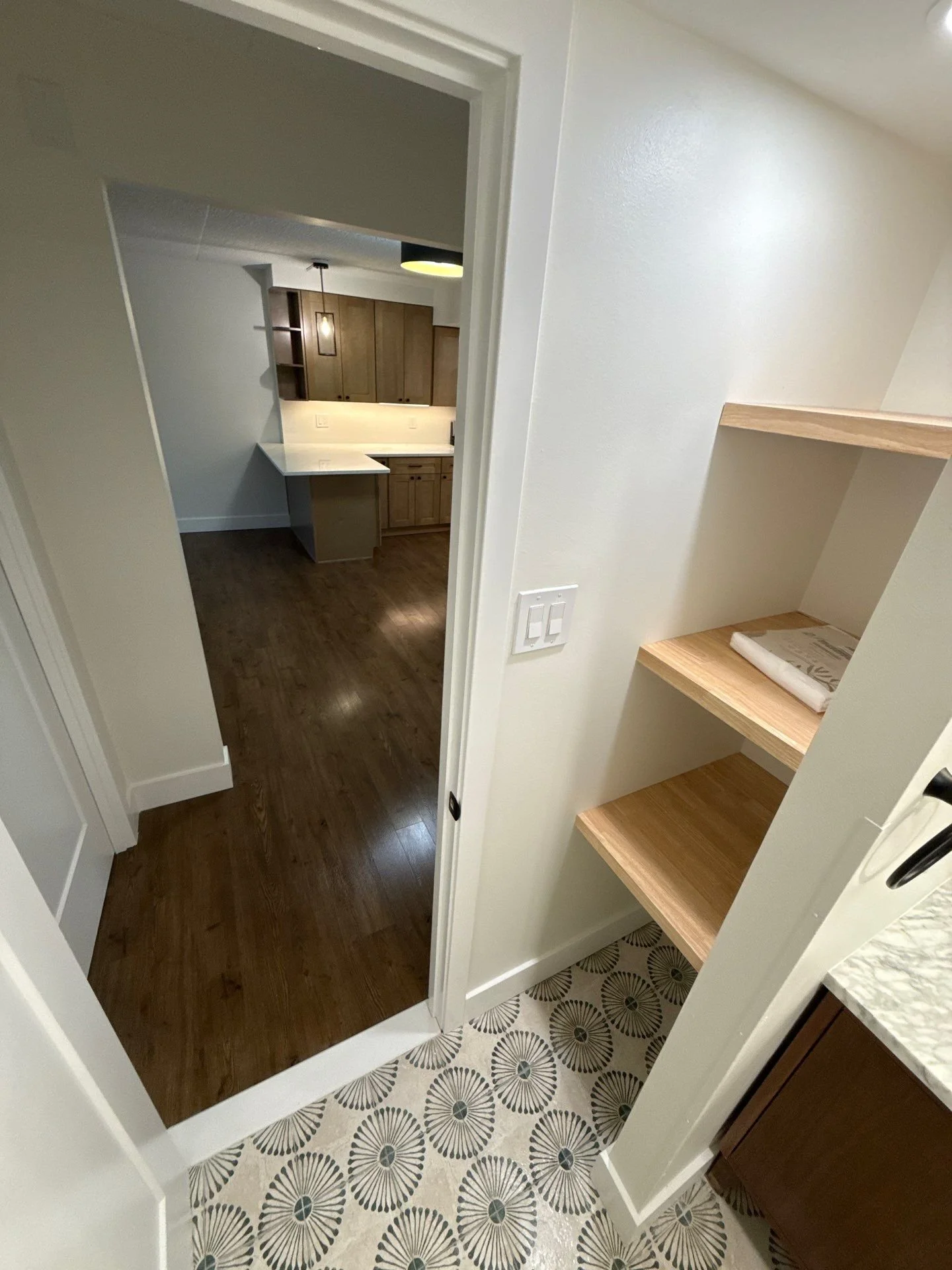 24-Oct 27 2025 08_17pm-4D6W.jpg