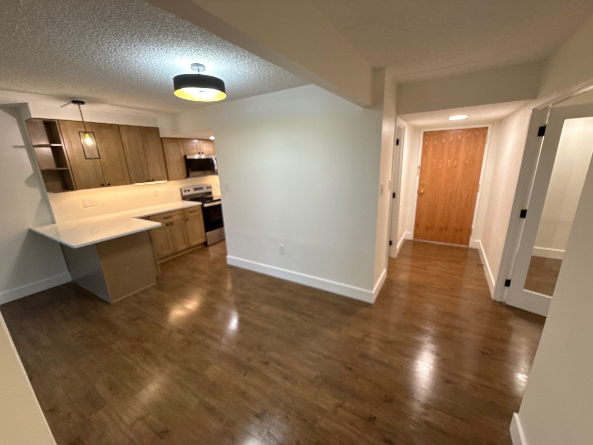 22-Oct 27 2025 08_12pm-Uiyo.jpg