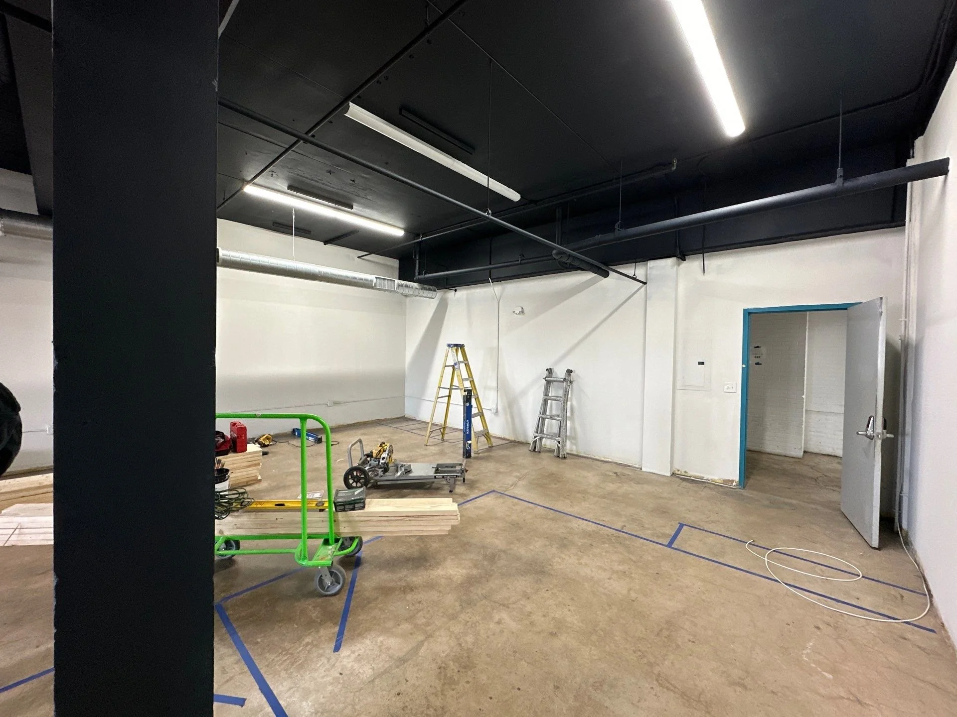 3-Dec 13 2024 02_36pm-H58C.jpg