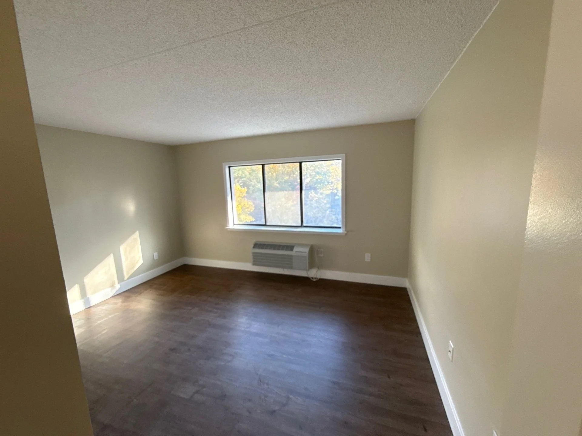 21-Oct 27 2025 08_11pm-RZ9Y.jpg