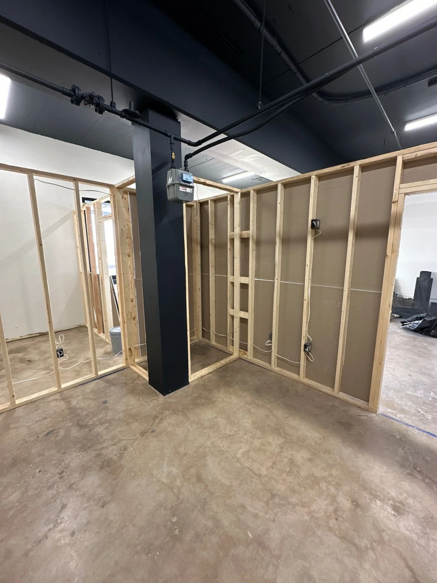 14-Dec 17 2024 07_59pm-tq6A.jpg