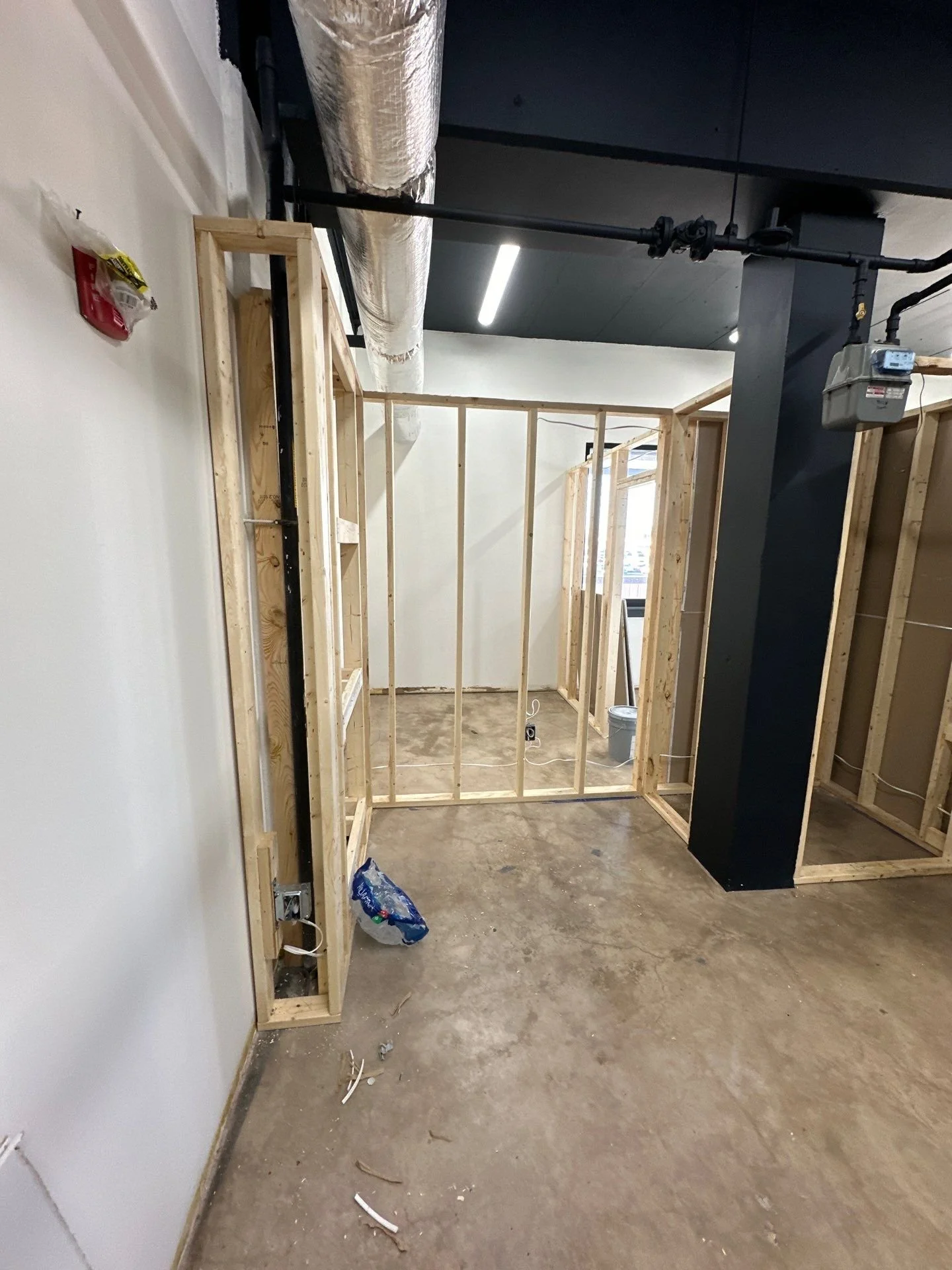 13-Dec 17 2024 07_59pm-Vit7.jpg