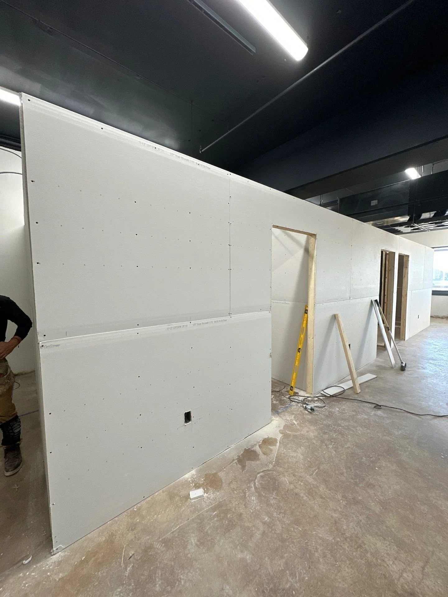 7-Dec 17 2024 07_58pm-XKAU.jpg