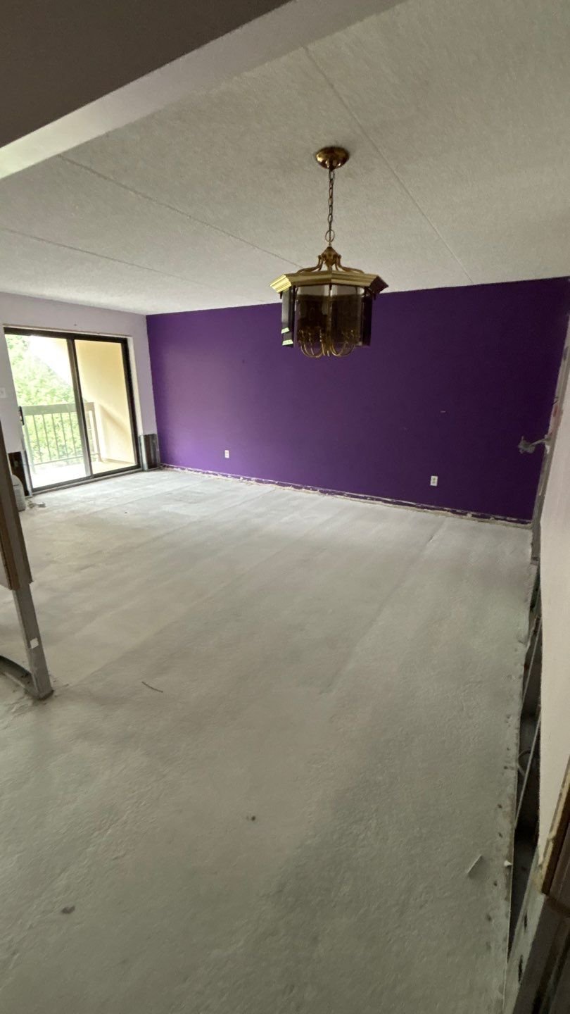 1-Aug 19 2025 04_00pm-JeJf.jpg