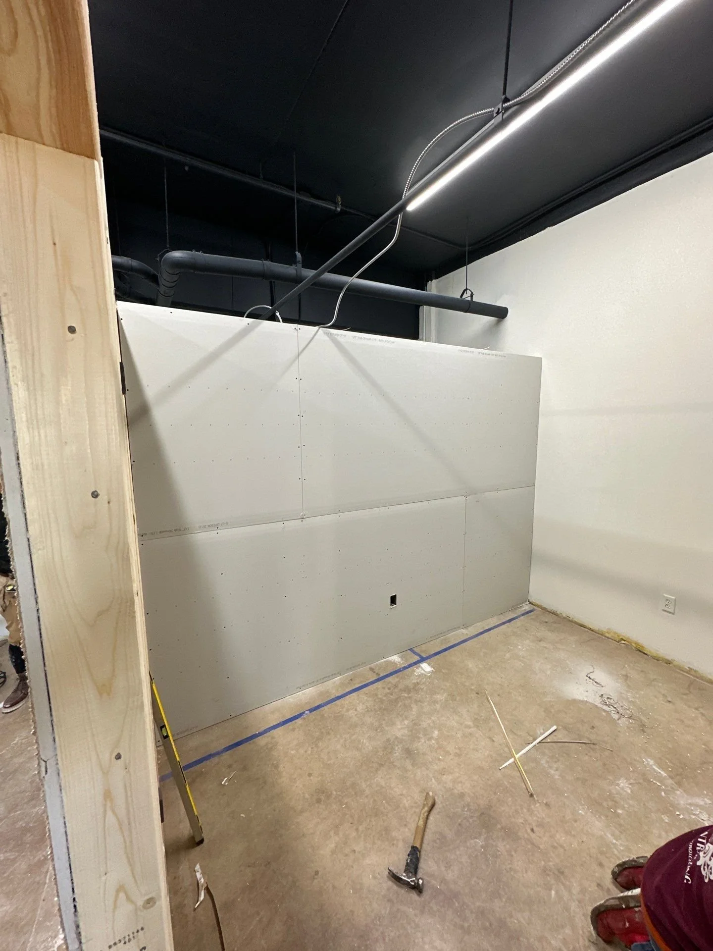 9-Dec 17 2024 07_58pm-XiLP.jpg