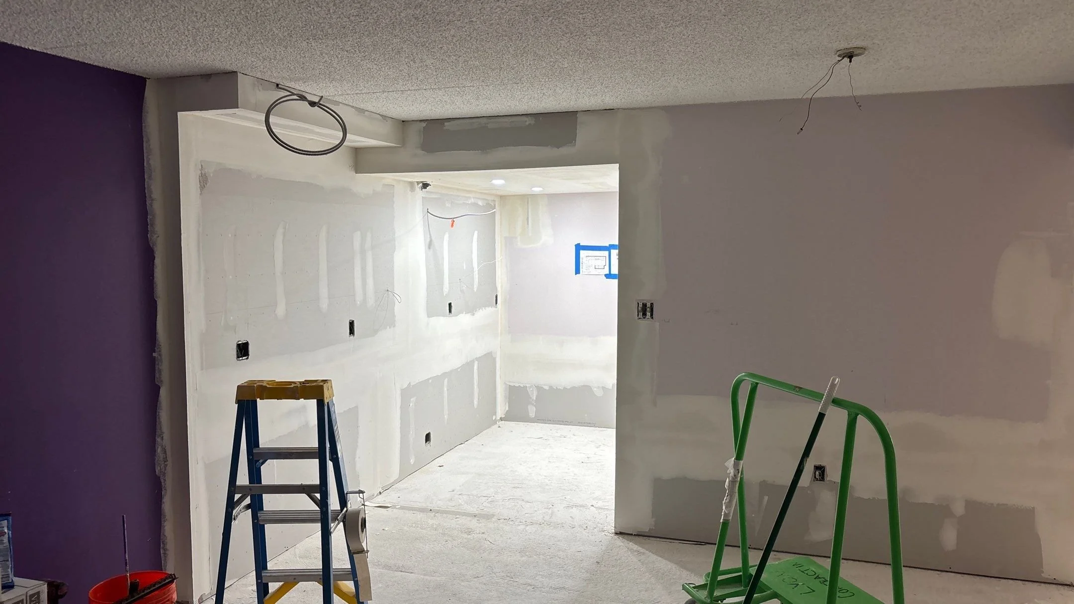 10-Sep 10 2025 11_49pm-LQvd.jpg