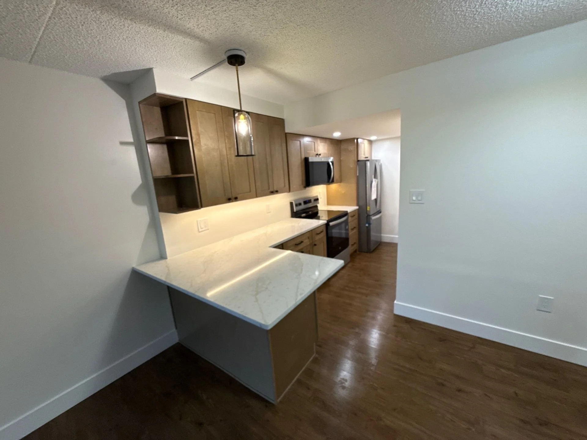 18-Oct 27 2025 08_08pm-tDaX.jpg