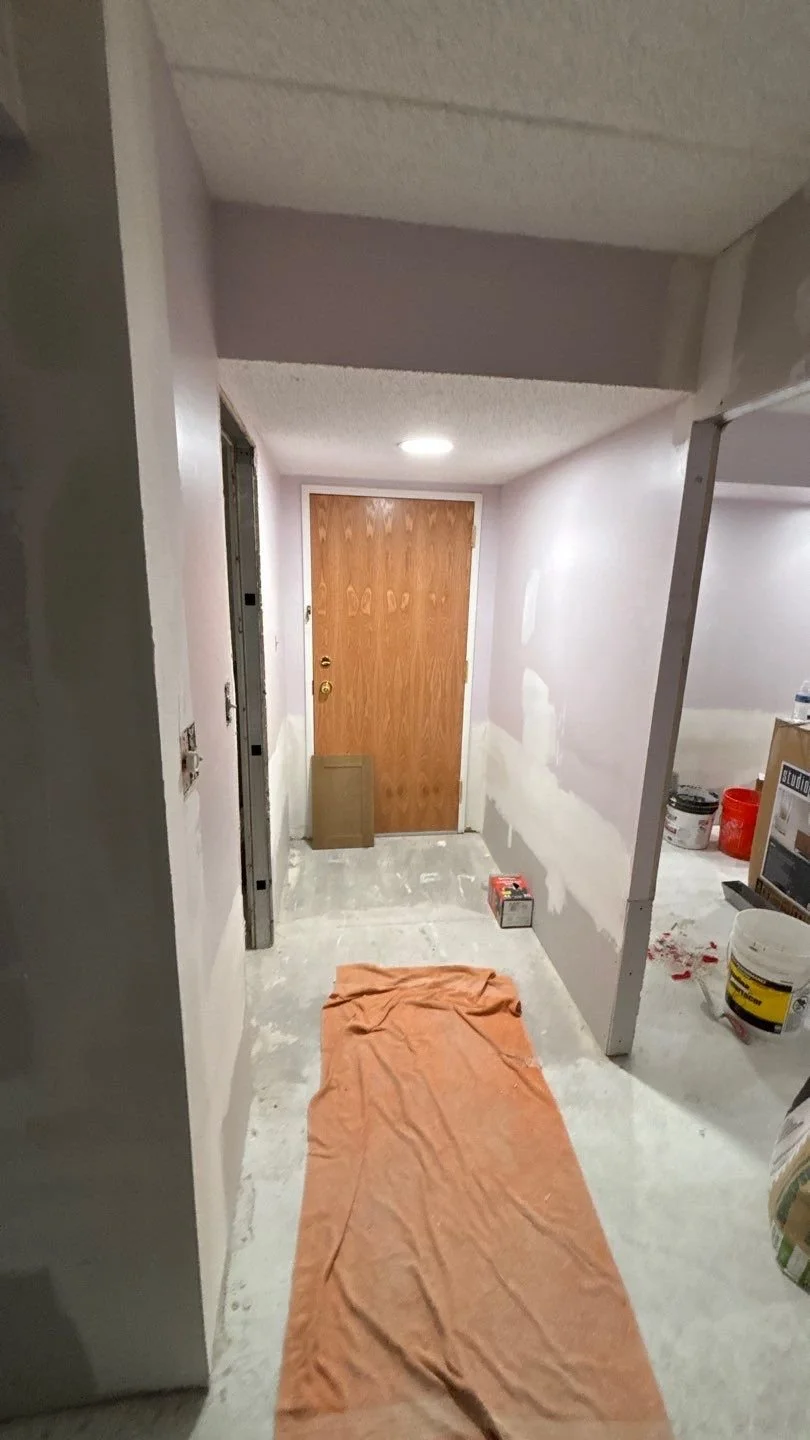 9-Sep 10 2025 11_45pm-SiHS.jpg