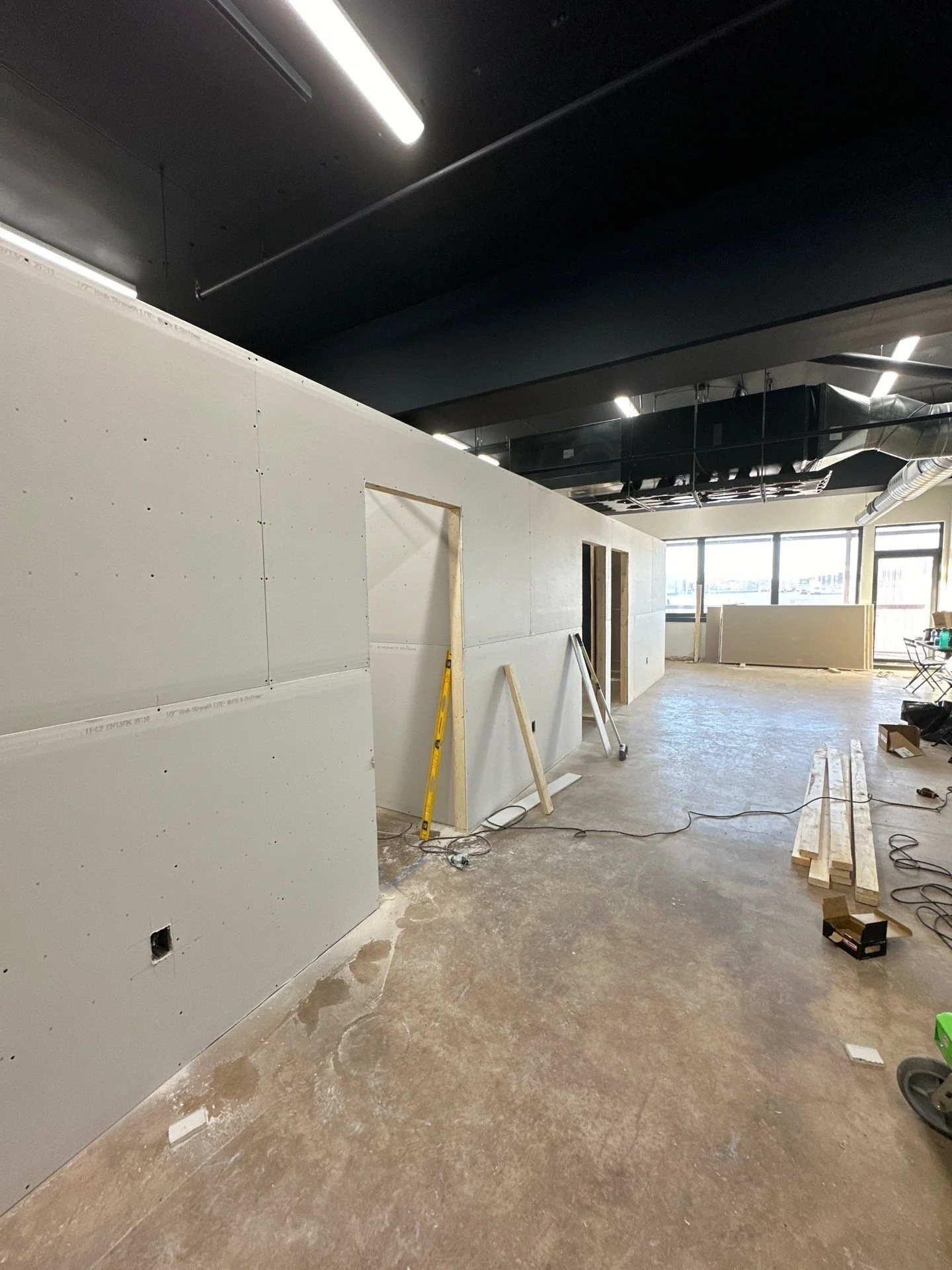 8-Dec 17 2024 07_58pm-9CDX.jpg