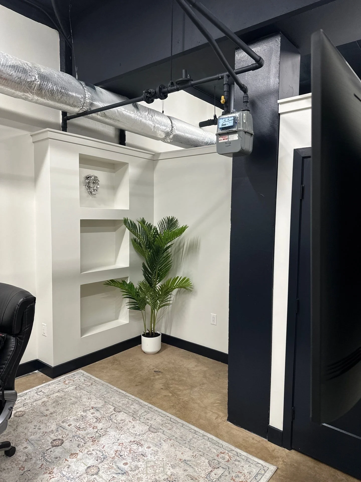 18-Feb 11 2025 07_01pm-sAu4.jpg