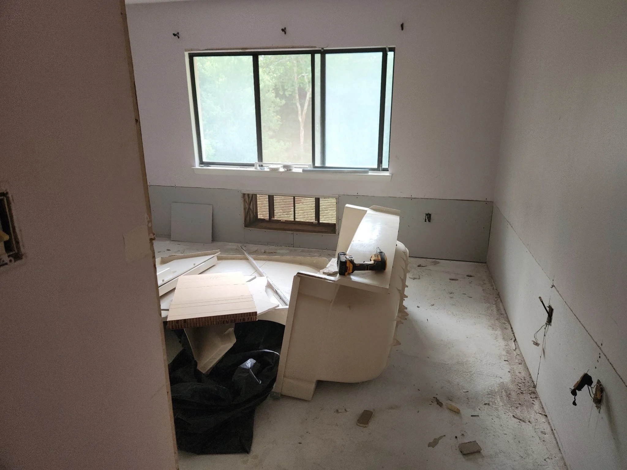 5-Sep 06 2025 01_40pm-SoU2.jpg