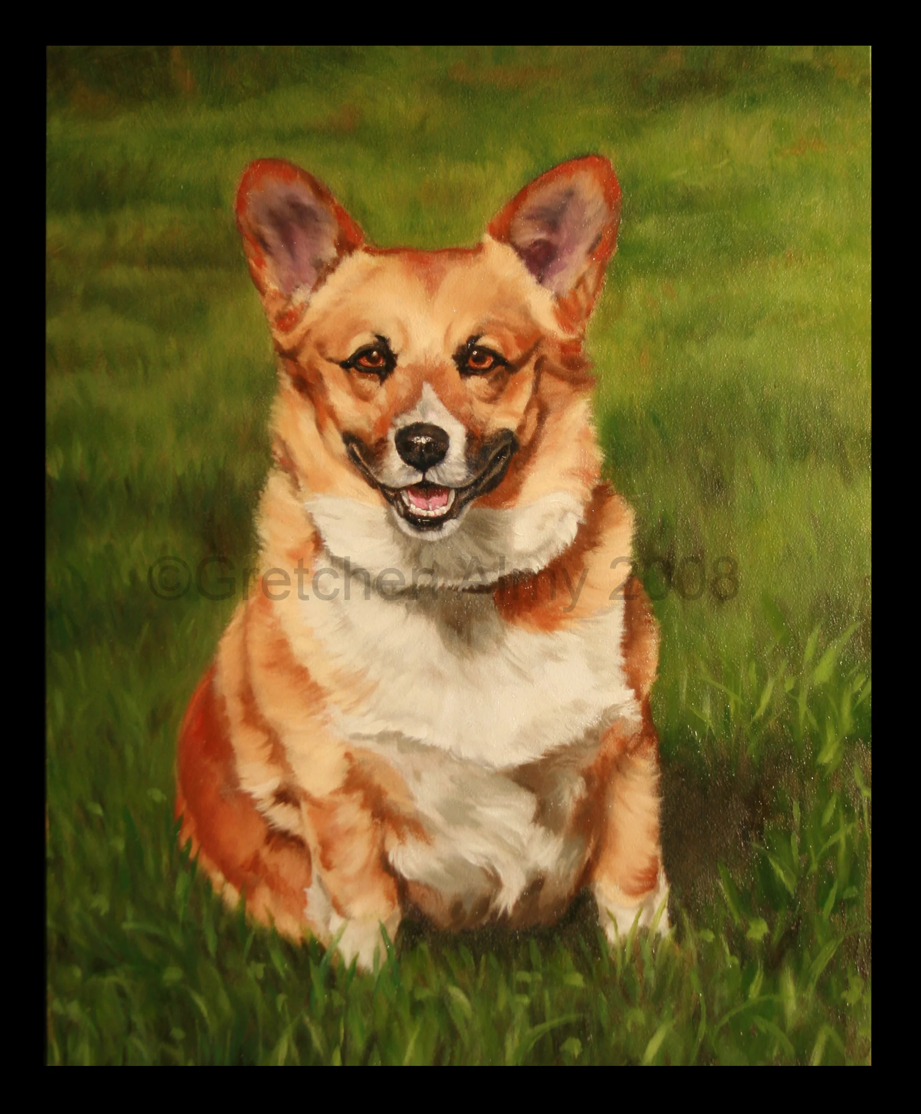 Corgi.jpg