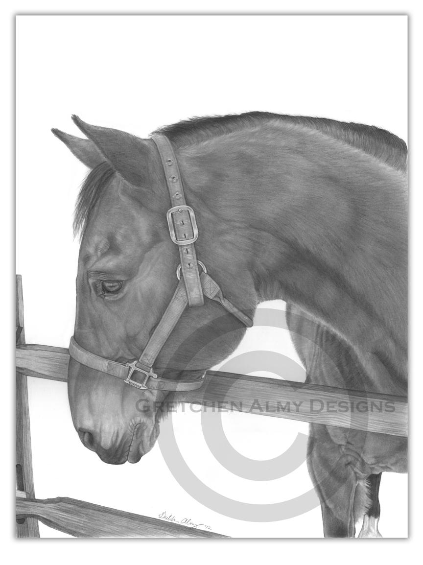 PENCIL - 7