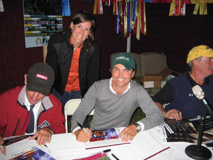 Kent Farrington And I from FJC.jpg
