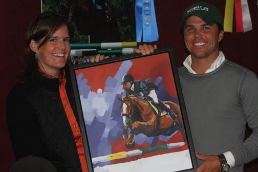 Kent farrington for web.jpg
