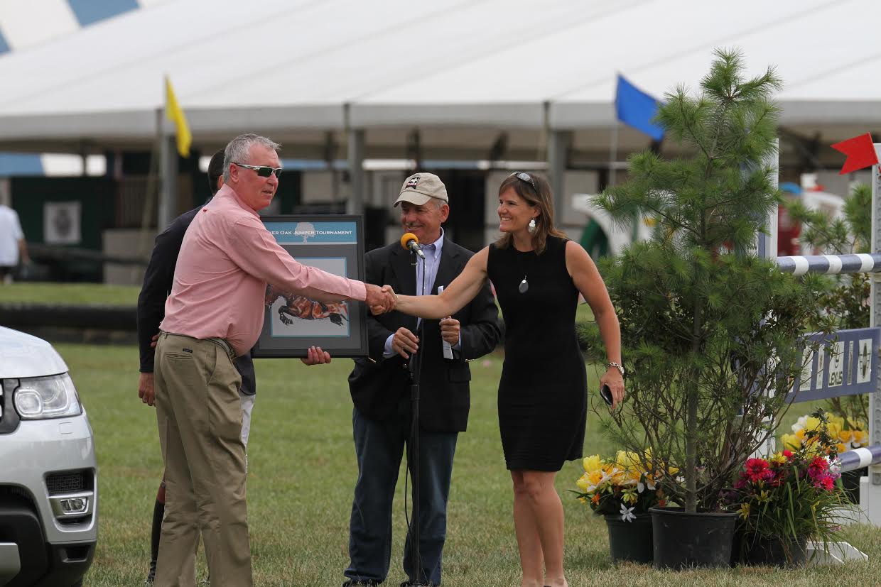 Silver Oak presentation 2014.jpg