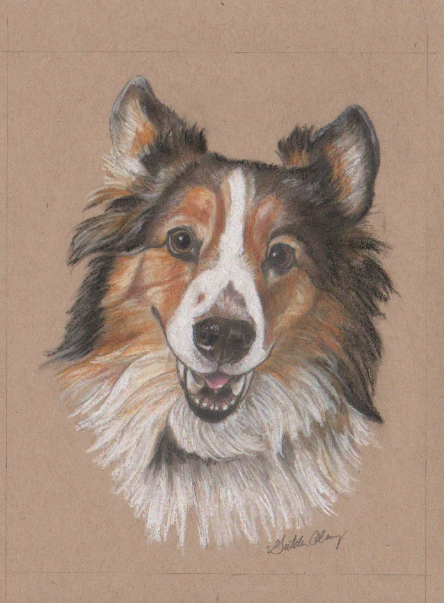 GITTENS low res scan.jpg
