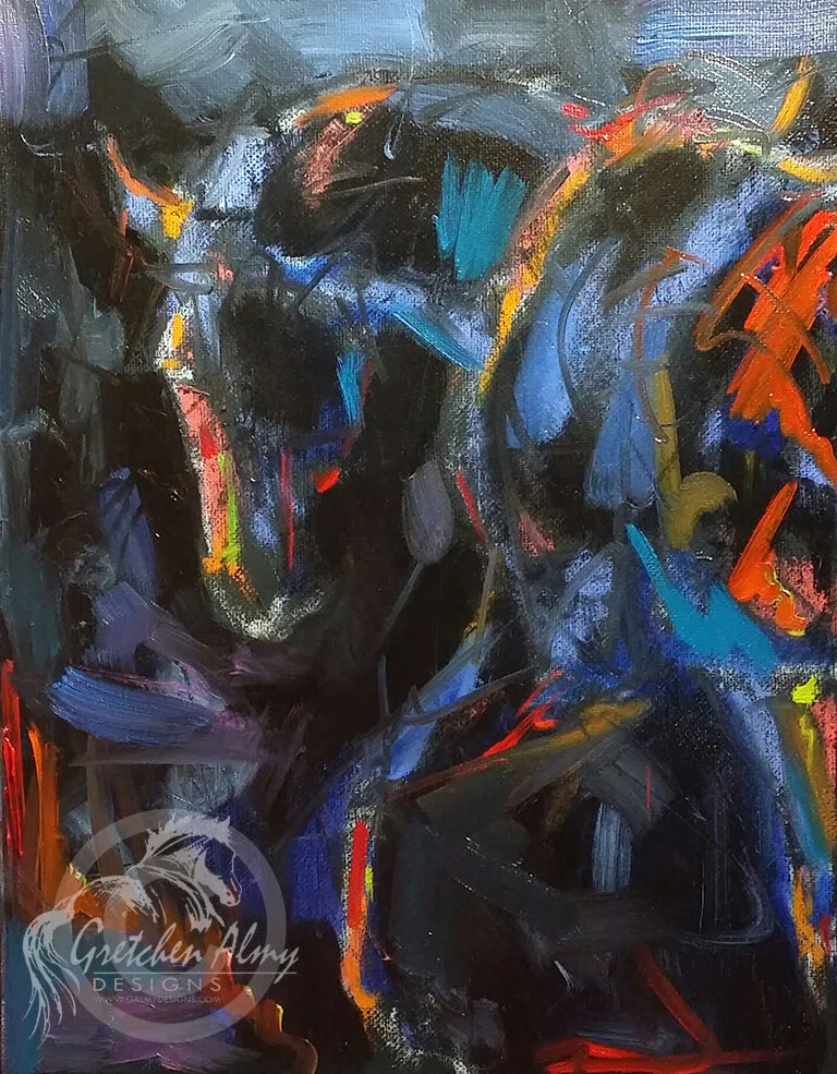 WEB lost in black.jpg