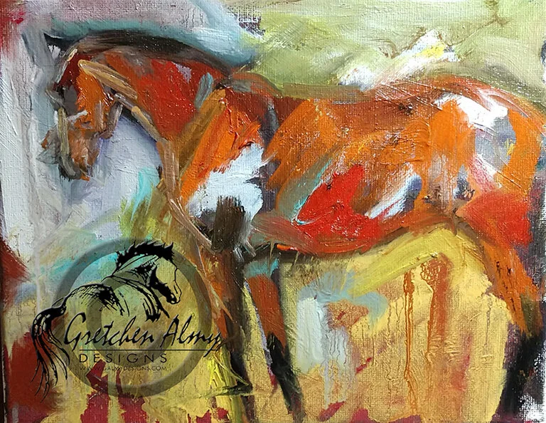 8x10 abstract web.jpg