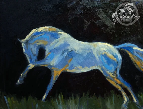 WEB under the moonlight.jpg