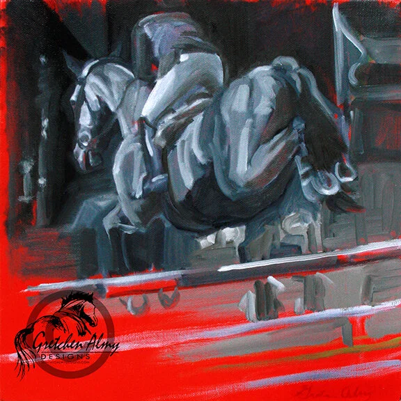 WEB Jumper on red.jpg