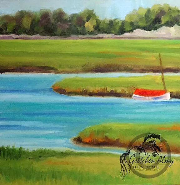 WEB Splash of red.jpg