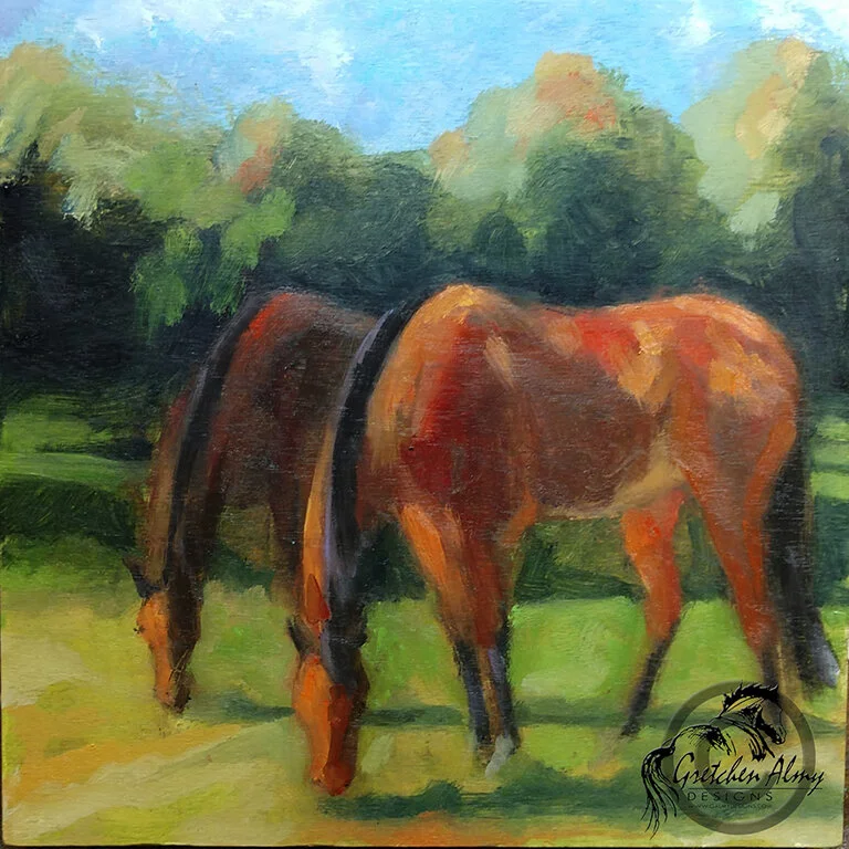 WEB bucolic pastures.jpg