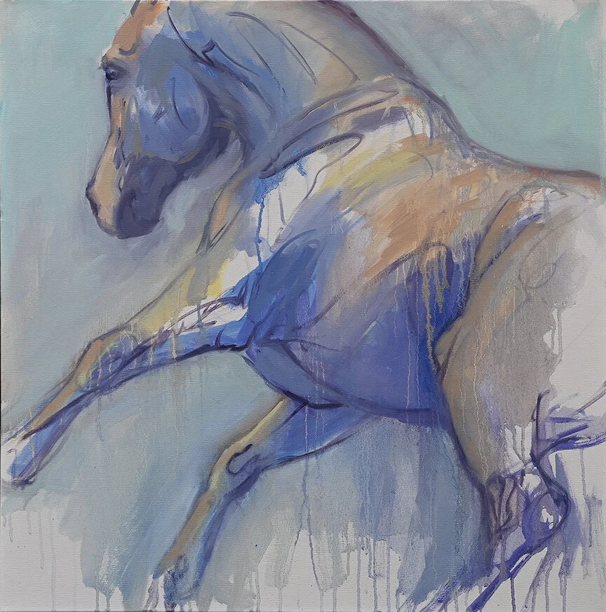 Blue Hues WEB.jpg
