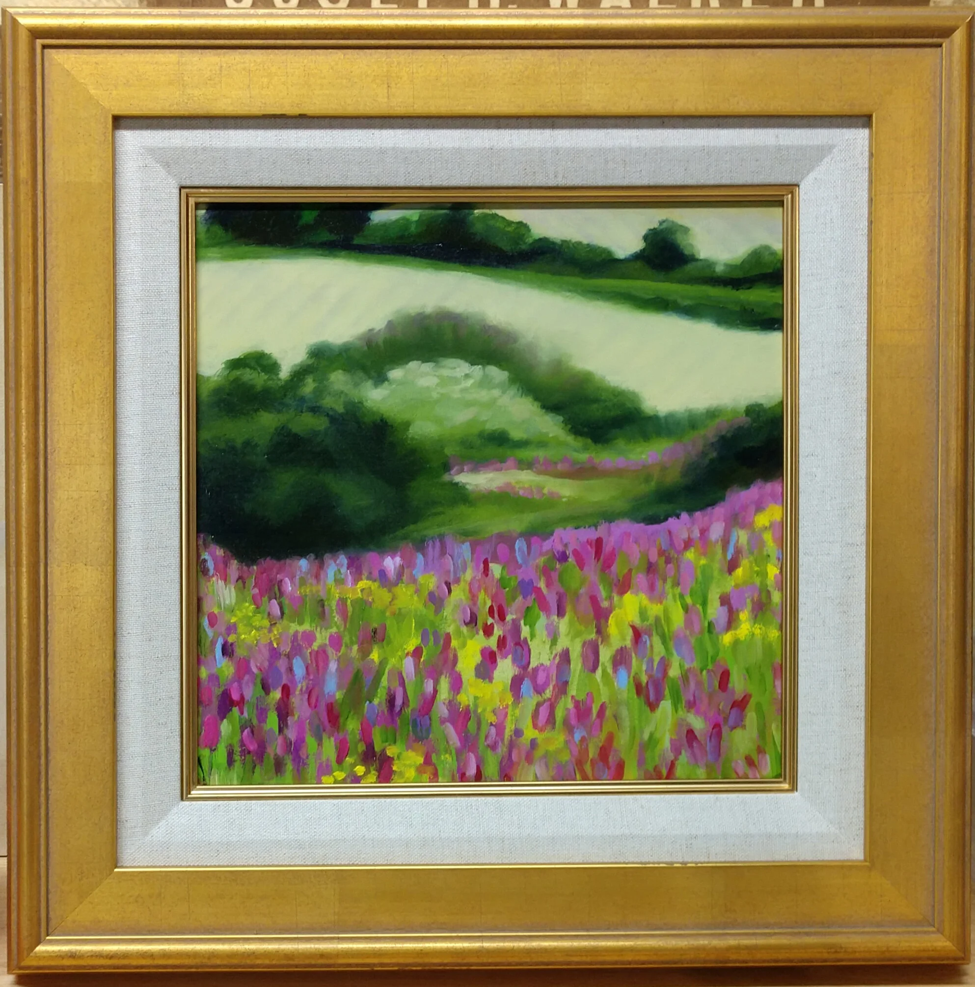 Spring Framing Suggestion.jpg