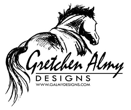 GAD Logo .jpg