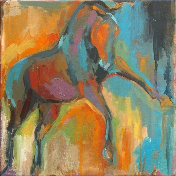 12x12 breaking throughWEB.jpg