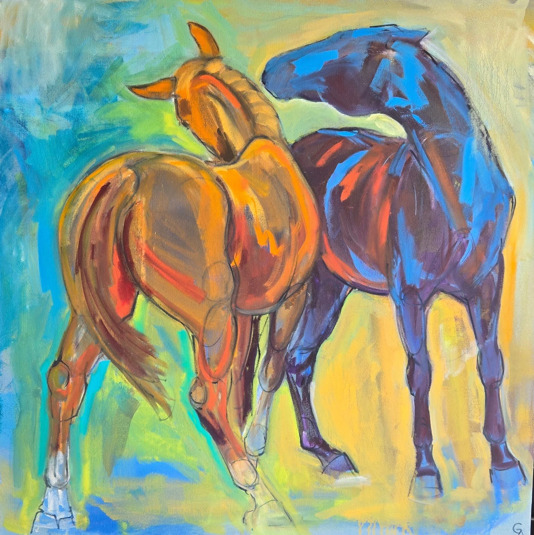 20260812_155310.jpg