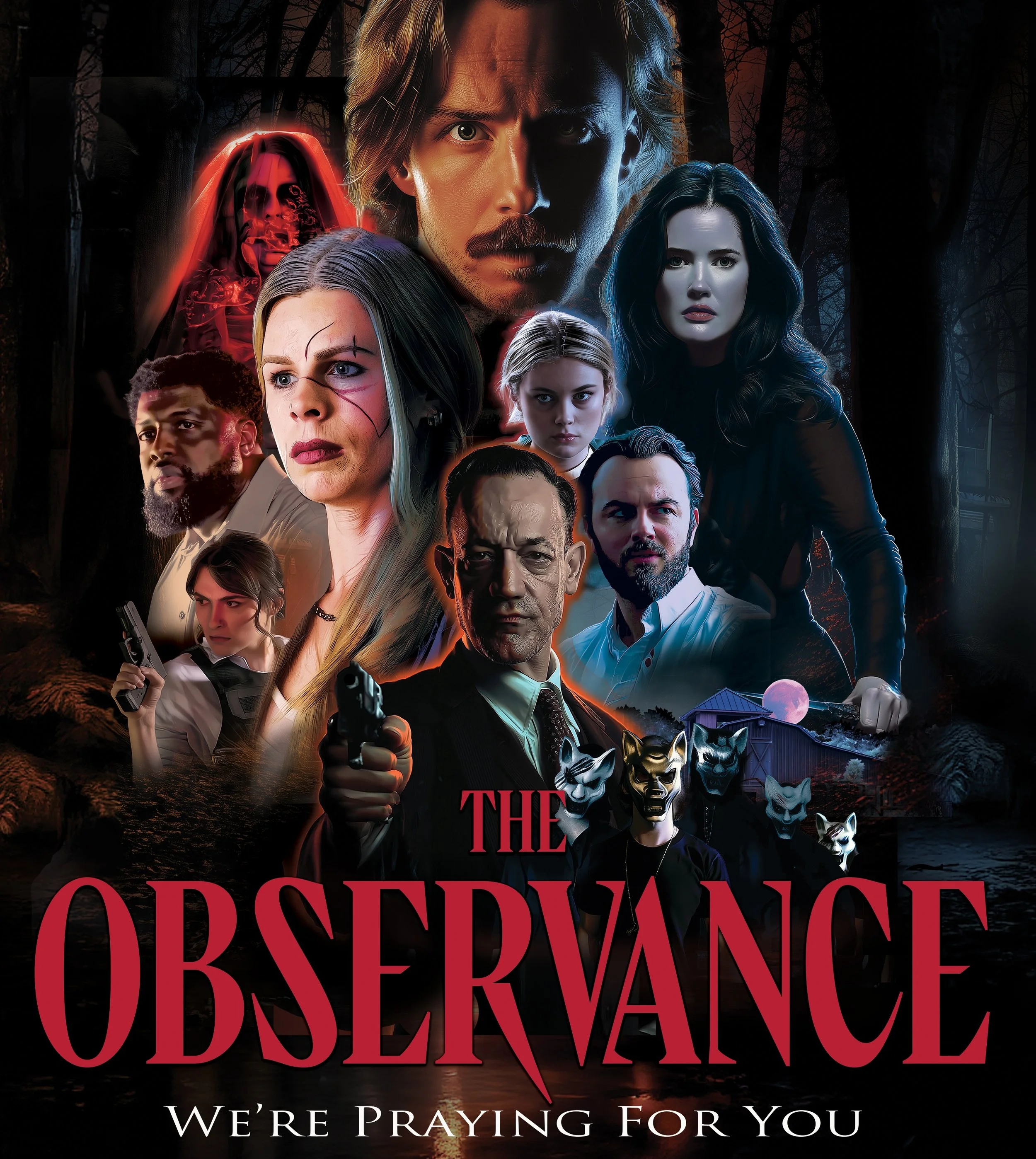 OBSERVANCE.jpg