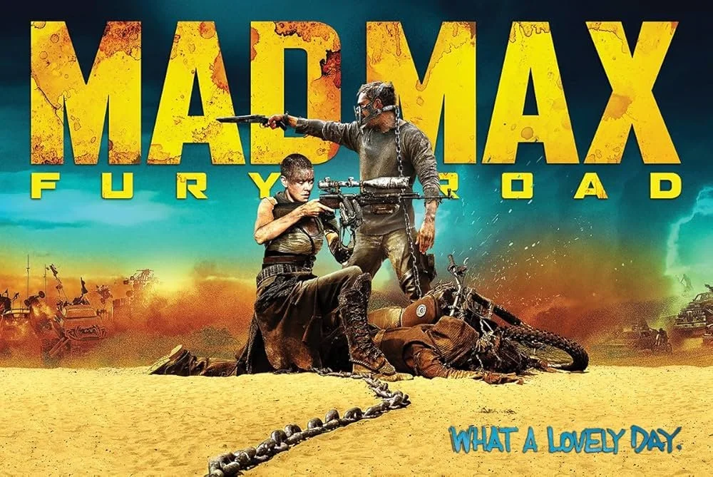 MADMAX_FR.jpg