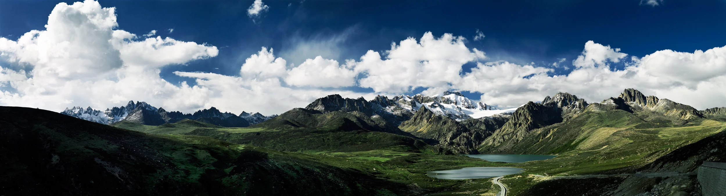 mountain-panorama-1.jpg