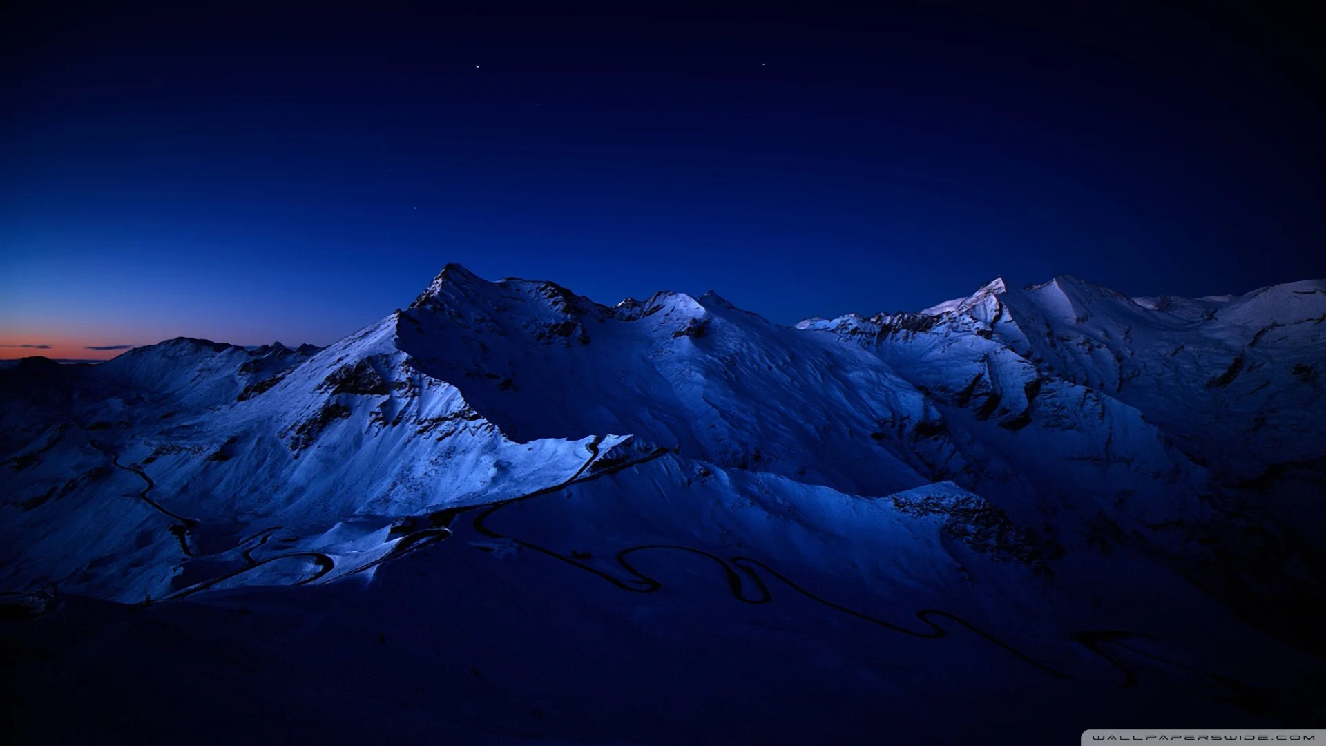 snowy_mountain_peaks_5-wallpaper-1920x1080.jpg