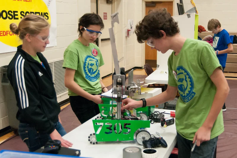 2013-12-21_GearCats at States.jpg