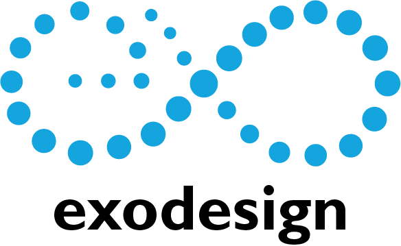 Exodesign