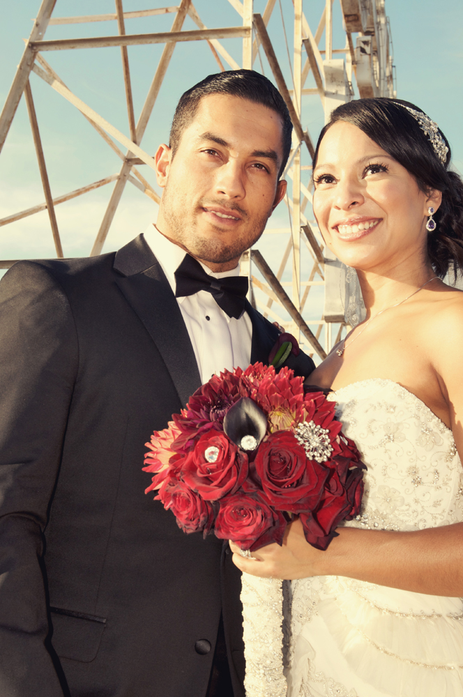 Flores Wedding 275 WEB.jpg