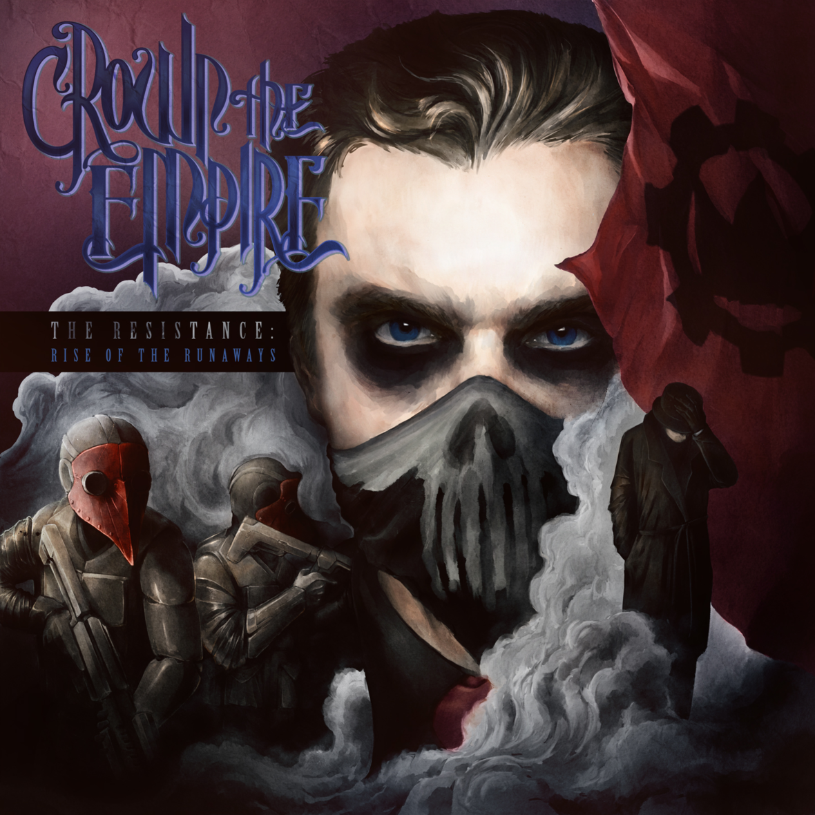 crowntheempire.png