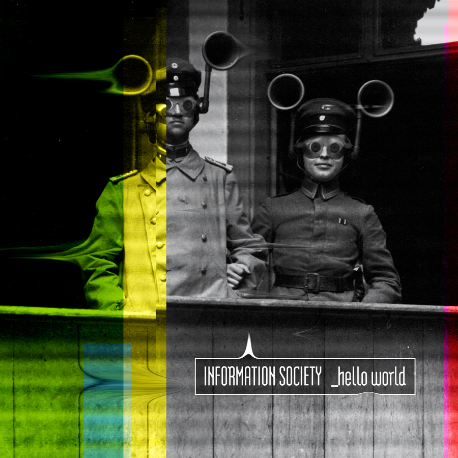 Information Society - Hello World - Cover Art.jpg
