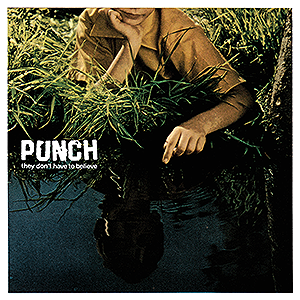 punchalbum.png